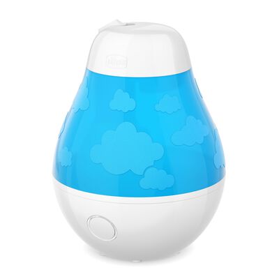 Humidifier- Humi Ambient (0m+)